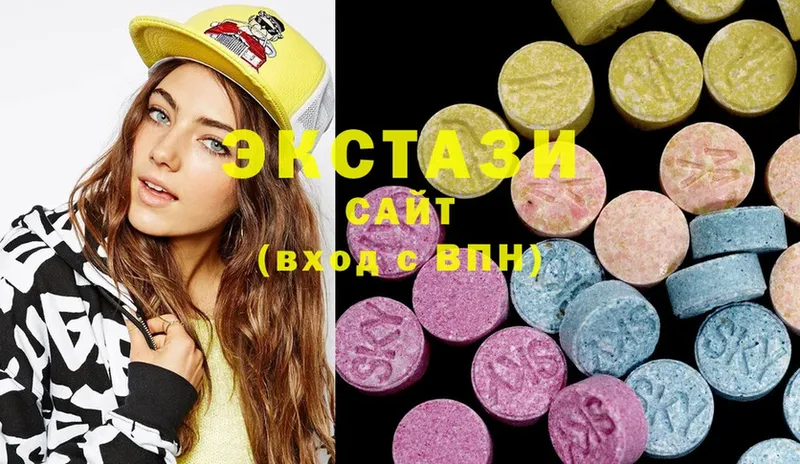 Ecstasy Philipp Plein  где найти   Дыгулыбгей 